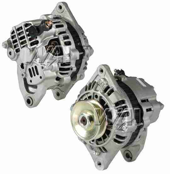 Product 12051049
