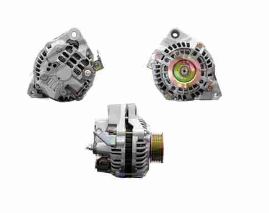 Product 12051052