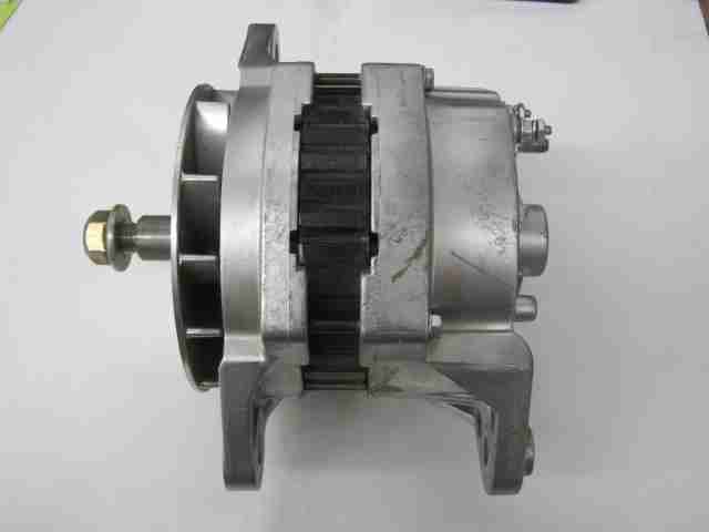 Product 12051056