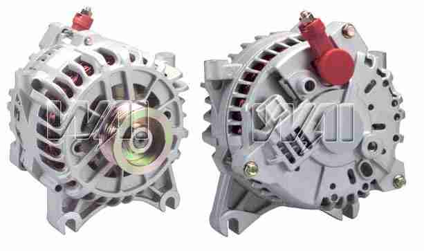 Product 12051057