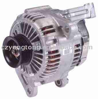 Product 12051058
