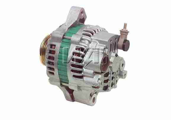 Product 12051059