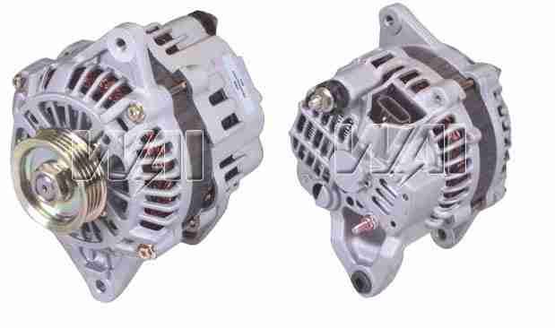 Product 12051061