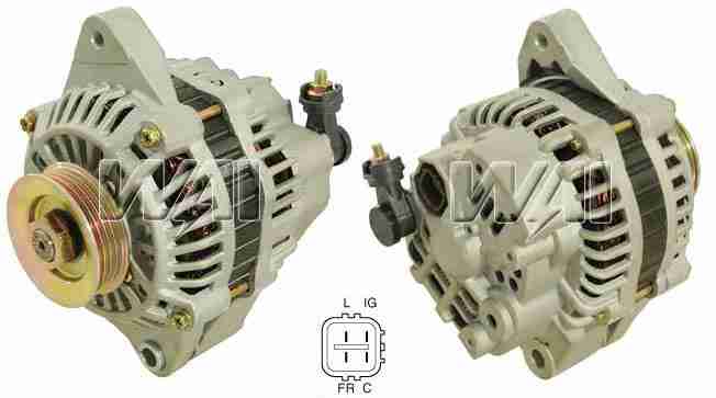 Product 12051063