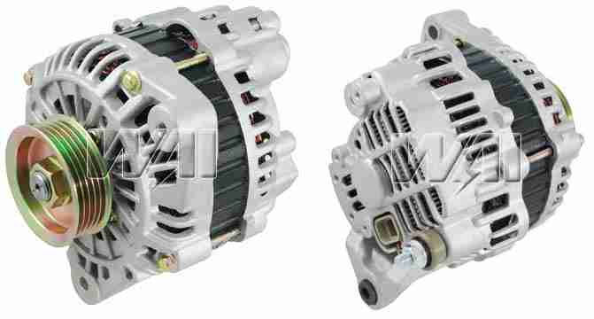 Product 12051065