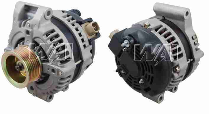 Product 12051066