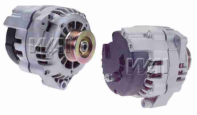 Product 12051068