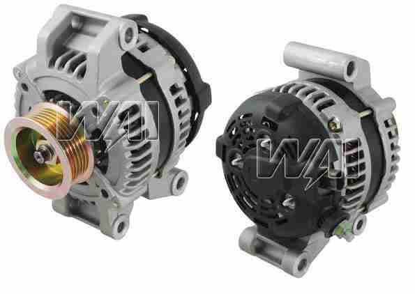 Product 12051069
