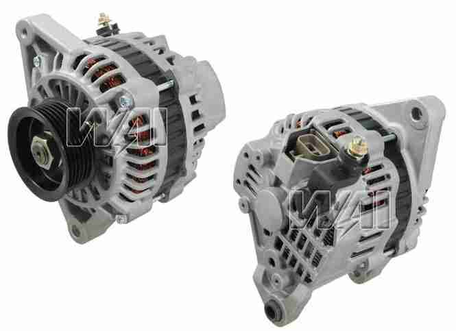 Product 12051070