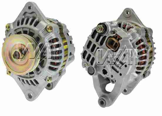 Product 12051071
