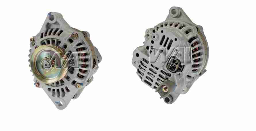 Product 12051072