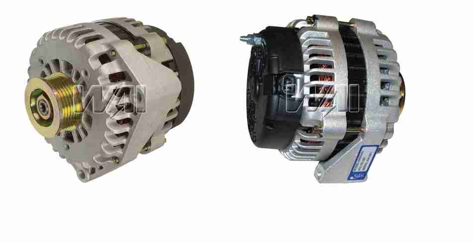 Product 12051073