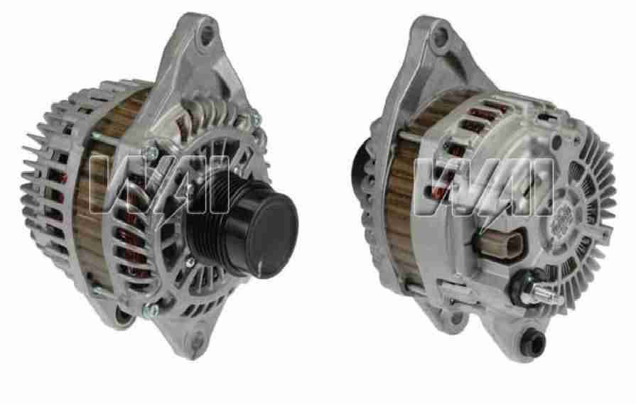 Product 12051077