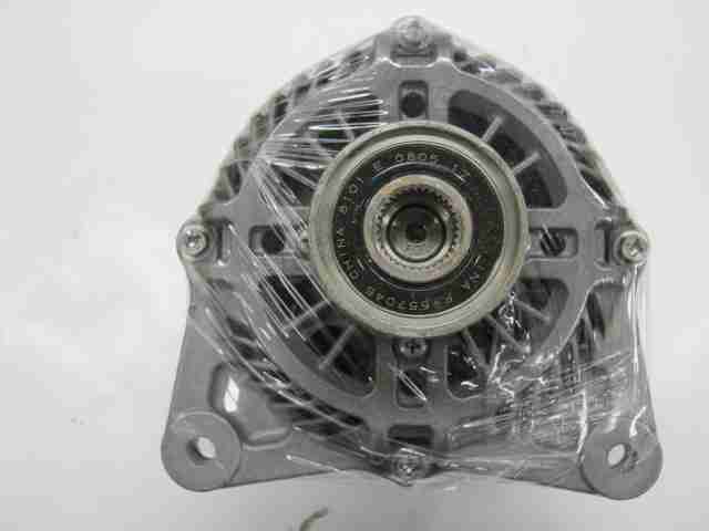 Product 12051078