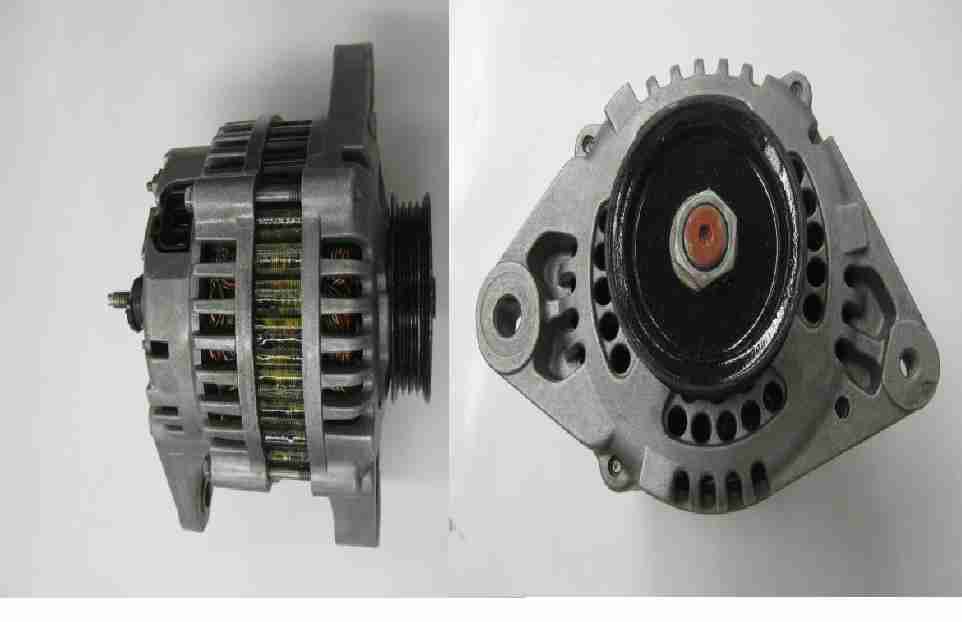 Product 12051085