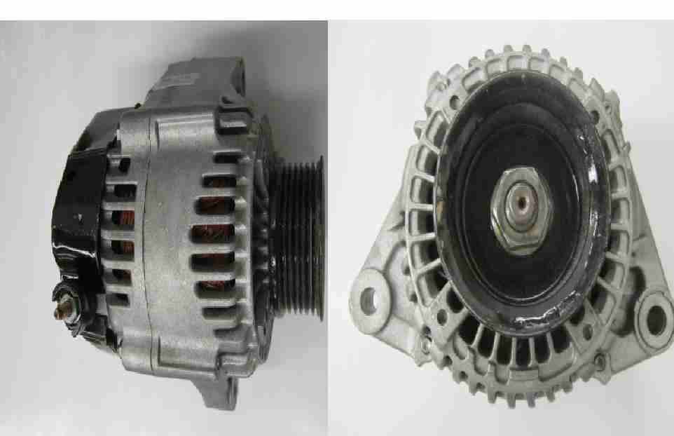 Product 12051086