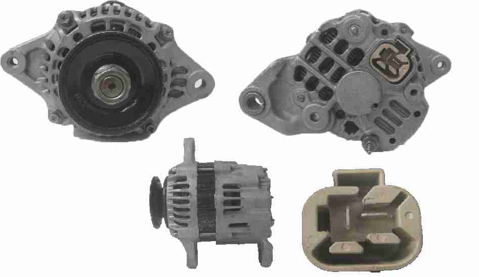 Product 12051088
