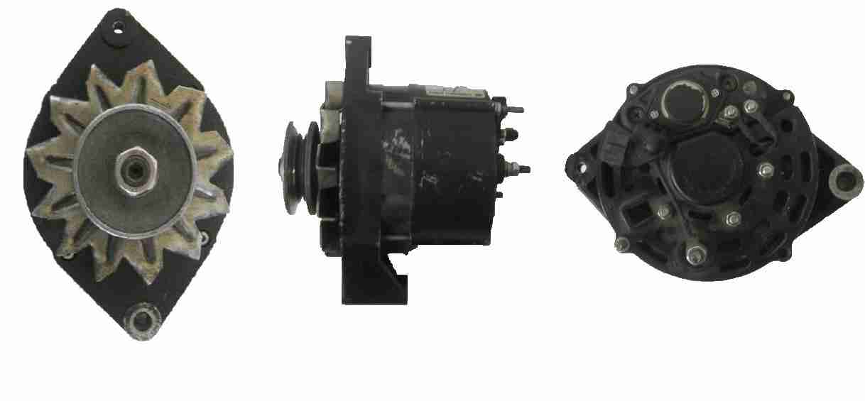 Product 12051089