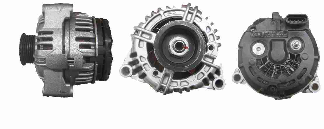 Product 12051091