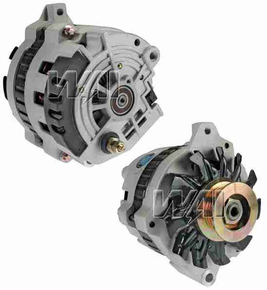 Product 12066001