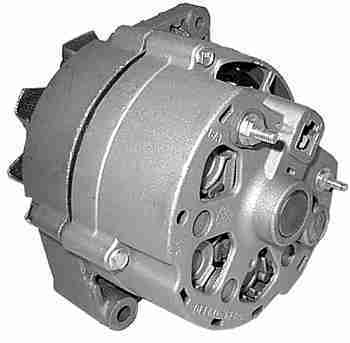 Product 12066003