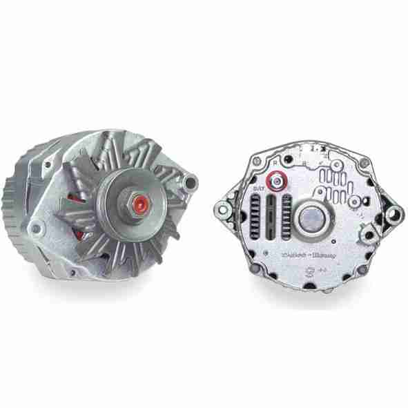 Product 12066004