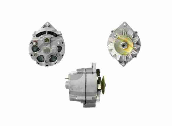 Product 12066007