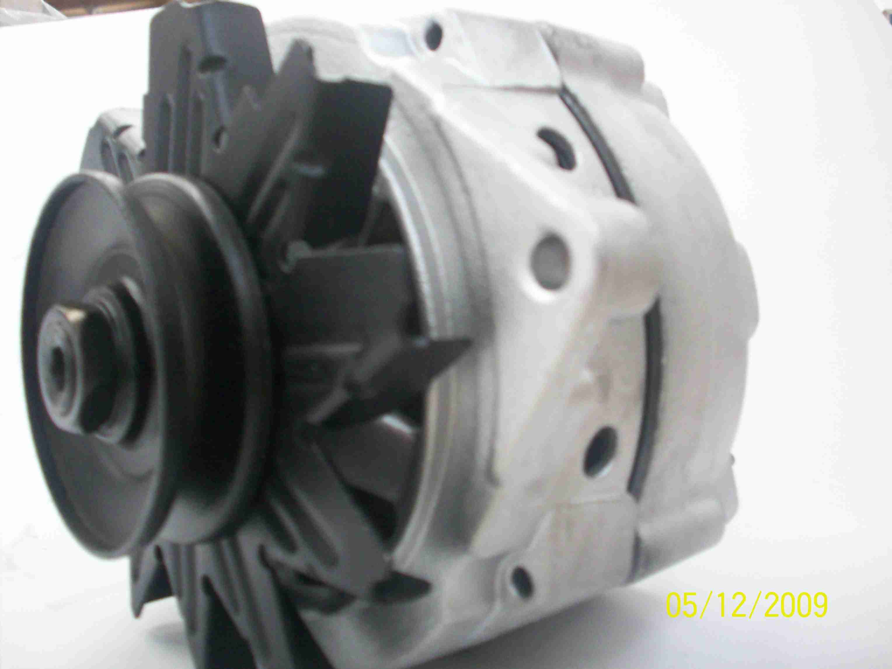 Product 12066008