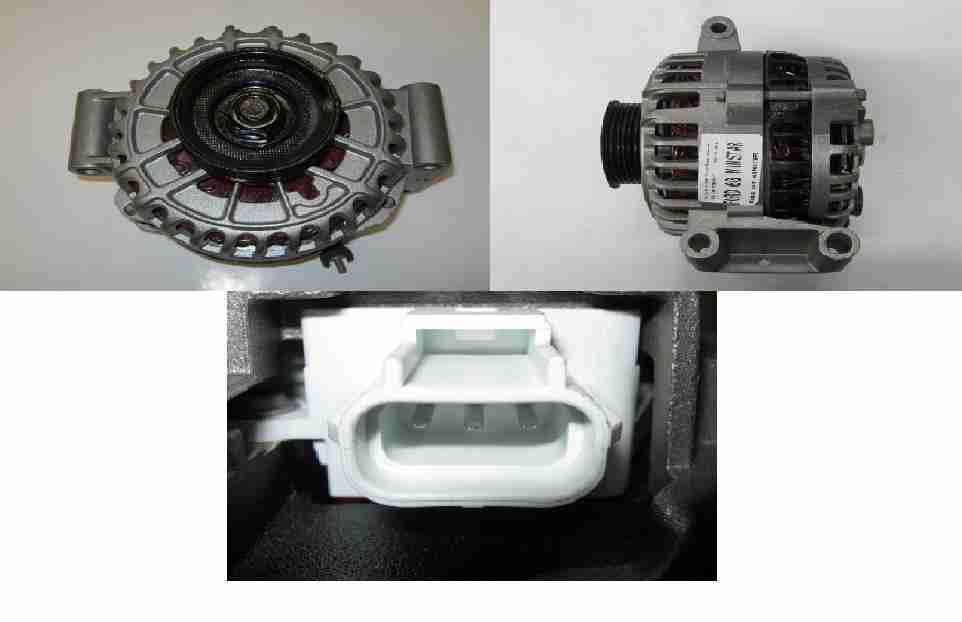 Product 12066009