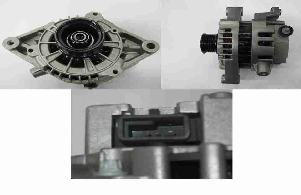 Product 12066010