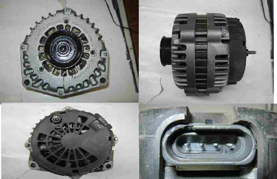 Product 12066011