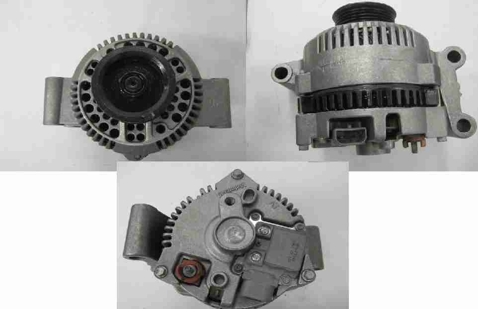 Product 12066012