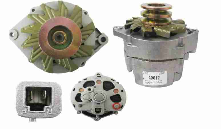 Product 12066013