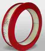 Product 121033001