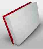 Product 121033002