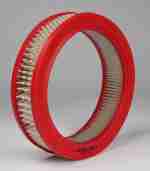 Product 121033003