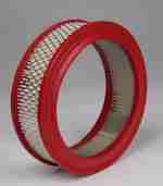 Product 121033005