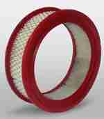 Product 121033006