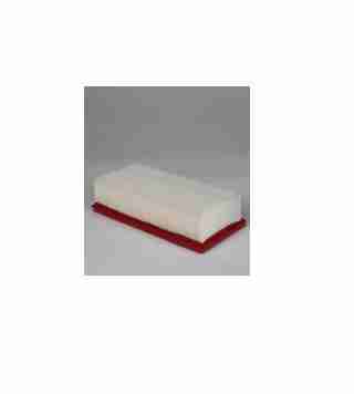 Product 121033008