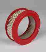 Product 121033009