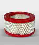 Product 121033010