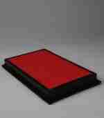 Product 121033011