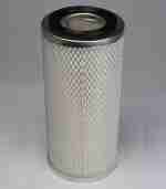 Product 121033014