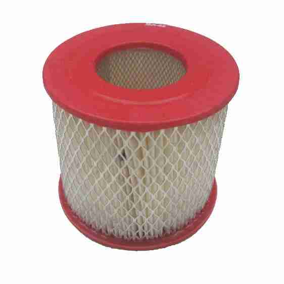 Product 121033015
