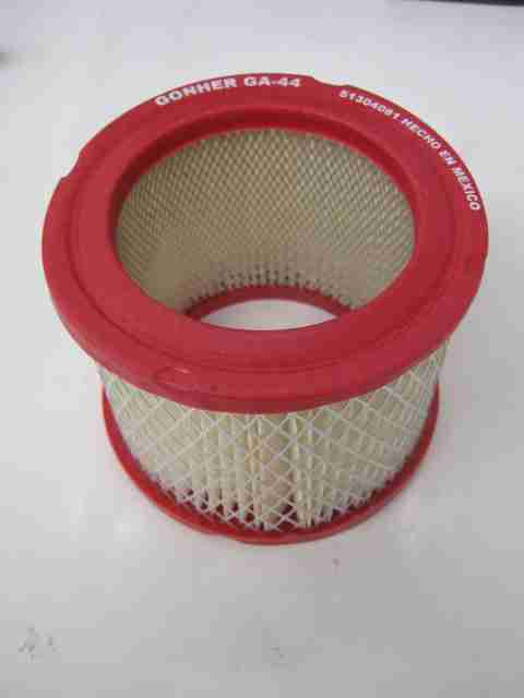 Product 121033016