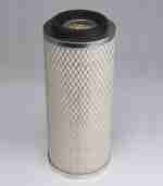 Product 121033017