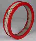Product 121033018