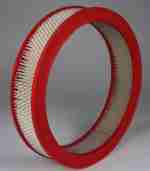 Product 121033020
