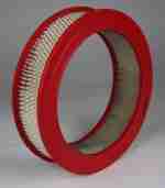 Product 121033021