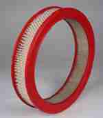 Product 121033022